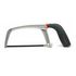 FIXMAN Junior Hack Saw 150mm Composite 6'